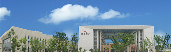 精品国产午夜肉伦伦影院