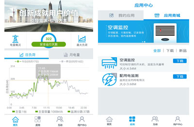 精品国产午夜肉伦伦影院