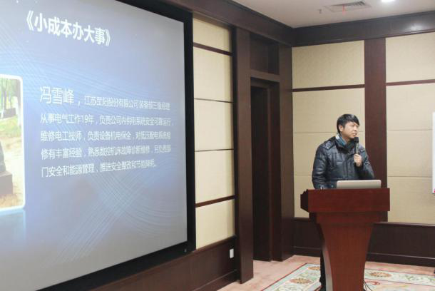 精品国产午夜肉伦伦影院