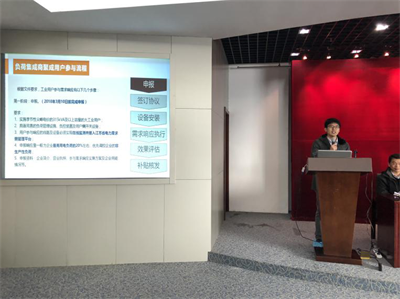 精品国产午夜肉伦伦影院