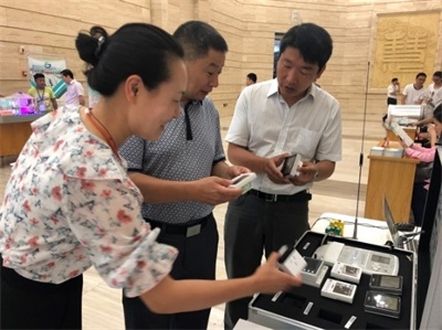 精品国产午夜肉伦伦影院