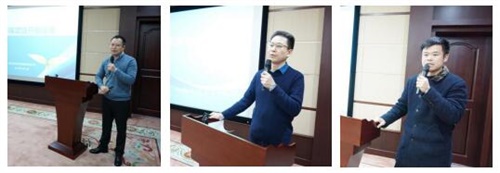 精品国产午夜肉伦伦影院