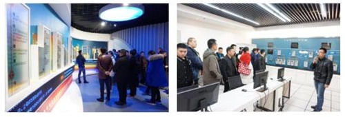 精品国产午夜肉伦伦影院