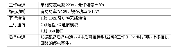 精品国产午夜肉伦伦影院
