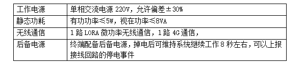 精品国产午夜肉伦伦影院