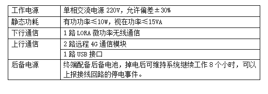 精品国产午夜肉伦伦影院