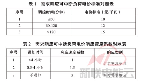 精品国产午夜肉伦伦影院