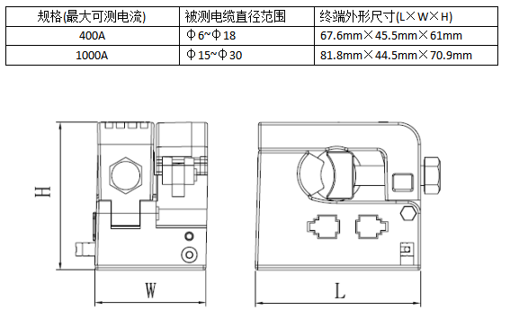 精品国产午夜肉伦伦影院