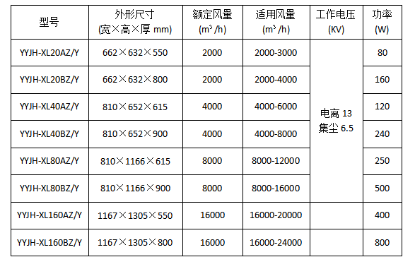 精品国产午夜肉伦伦影院