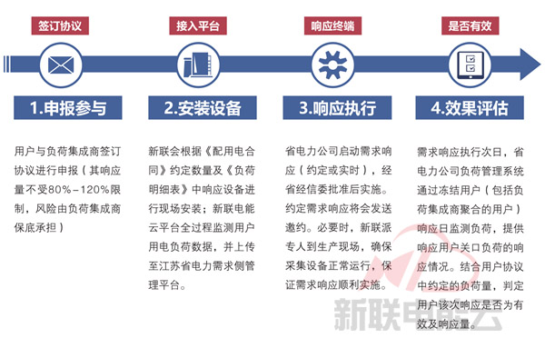 精品国产午夜肉伦伦影院