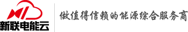 精品国产午夜肉伦伦影院