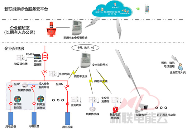 精品国产午夜肉伦伦影院