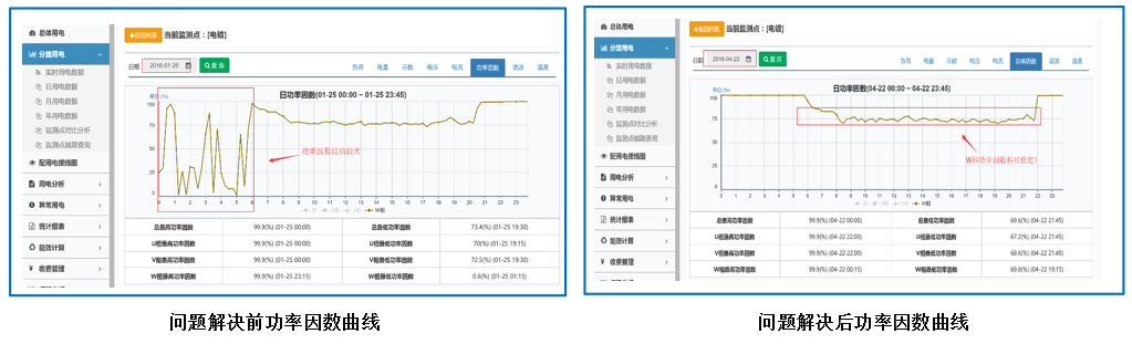 精品国产午夜肉伦伦影院