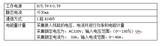 精品国产午夜肉伦伦影院