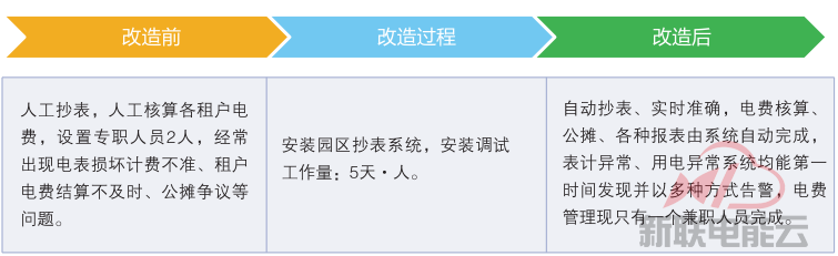 精品国产午夜肉伦伦影院