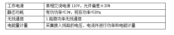 精品国产午夜肉伦伦影院