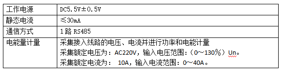 精品国产午夜肉伦伦影院