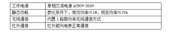 精品国产午夜肉伦伦影院