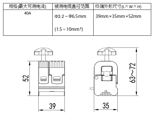 精品国产午夜肉伦伦影院