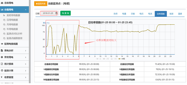 精品国产午夜肉伦伦影院