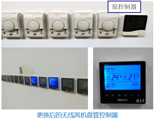 精品国产午夜肉伦伦影院