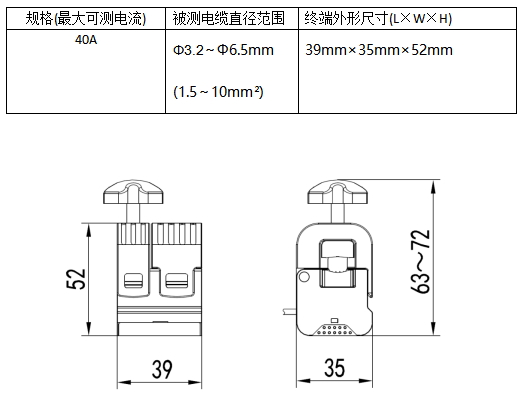 精品国产午夜肉伦伦影院