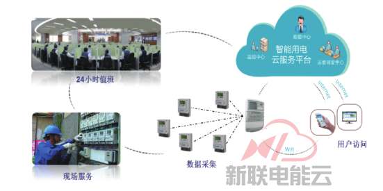 精品国产午夜肉伦伦影院