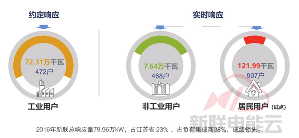 精品国产午夜肉伦伦影院