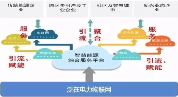 精品国产午夜肉伦伦影院