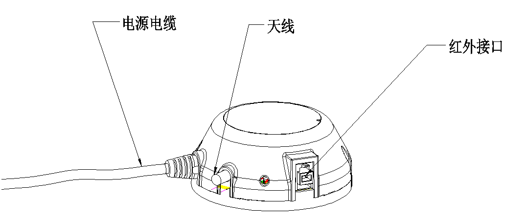 精品国产午夜肉伦伦影院