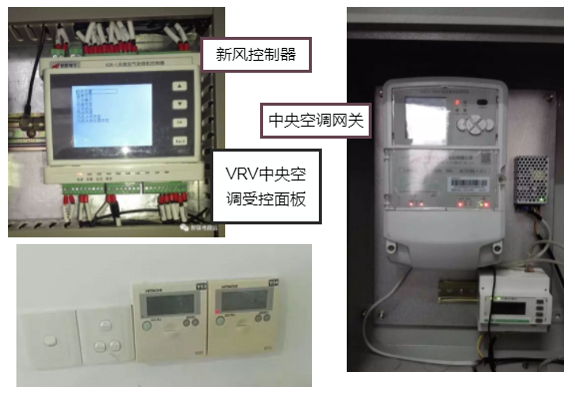 精品国产午夜肉伦伦影院