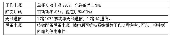 精品国产午夜肉伦伦影院