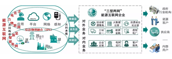 精品国产午夜肉伦伦影院