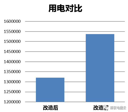精品国产午夜肉伦伦影院
