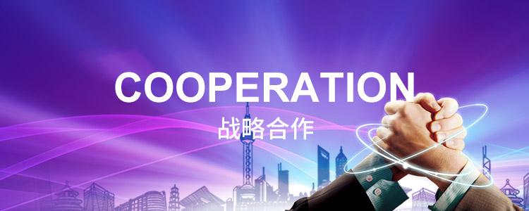 精品国产午夜肉伦伦影院