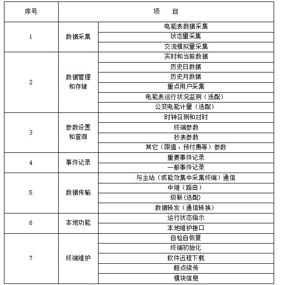 精品国产午夜肉伦伦影院