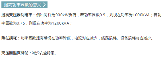 精品国产午夜肉伦伦影院