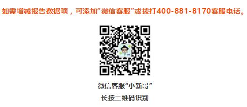 精品国产午夜肉伦伦影院