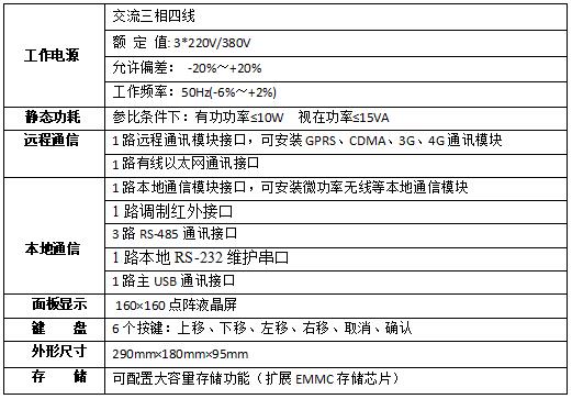 精品国产午夜肉伦伦影院