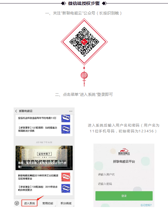 精品国产午夜肉伦伦影院