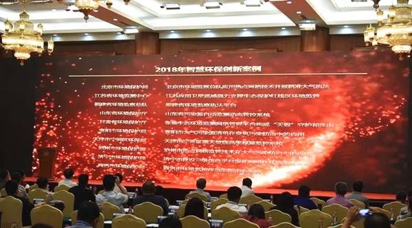 精品国产午夜肉伦伦影院