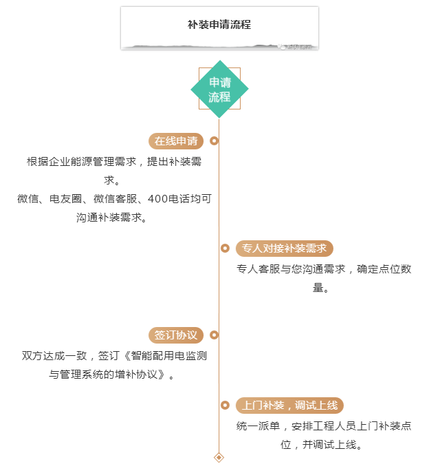 精品国产午夜肉伦伦影院