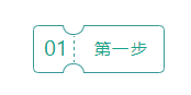 精品国产午夜肉伦伦影院