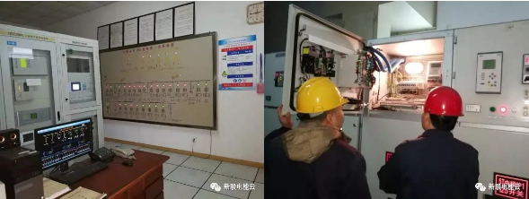 精品国产午夜肉伦伦影院