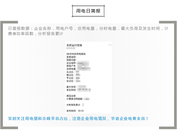 精品国产午夜肉伦伦影院
