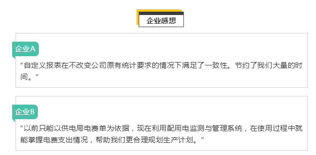 精品国产午夜肉伦伦影院