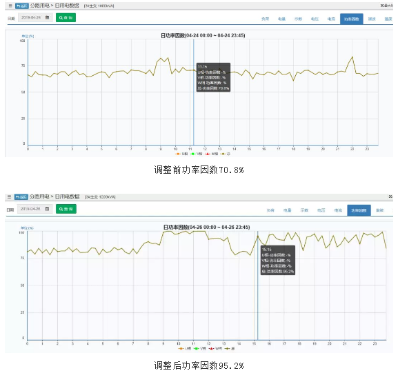 精品国产午夜肉伦伦影院