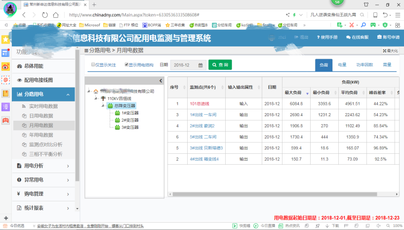 精品国产午夜肉伦伦影院