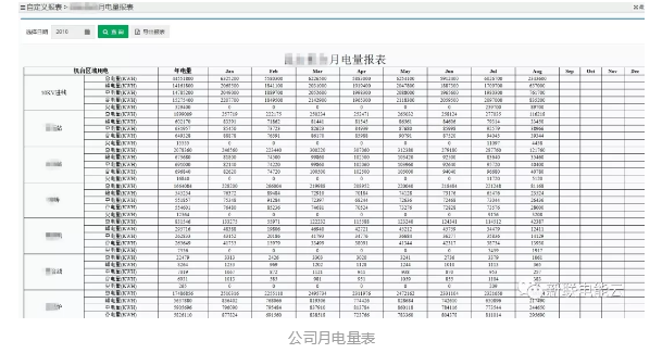 精品国产午夜肉伦伦影院