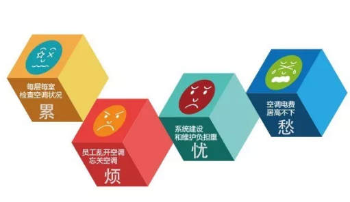 精品国产午夜肉伦伦影院